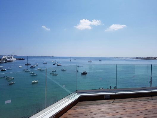 Hotel Boutique Rk La Marquesina   Adults Only