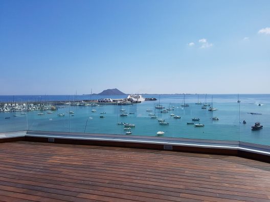 Hotel Boutique Rk La Marquesina   Adults Only