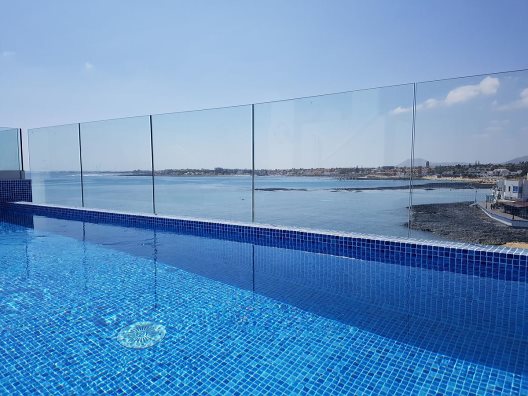 Hotel Boutique Rk La Marquesina   Adults Only