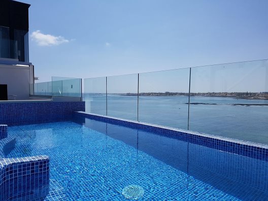 Hotel Boutique Rk La Marquesina   Adults Only