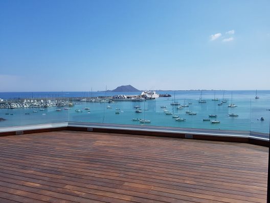 Hotel Boutique Rk La Marquesina   Adults Only