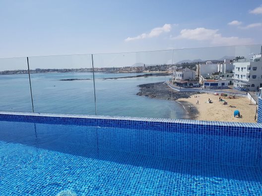 Hotel Boutique Rk La Marquesina   Adults Only