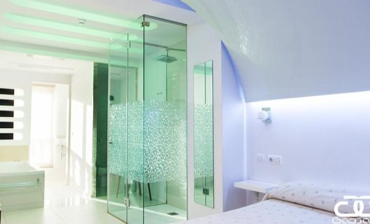 Hotel Boutique Sabbia Valencia