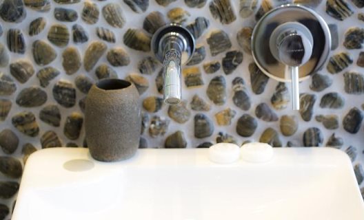Hotel Boutique Sabbia Valencia