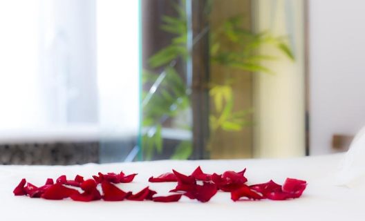 Hotel Boutique Sabbia Valencia
