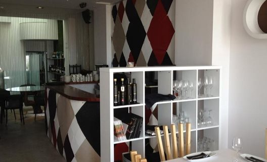Hotel Boutique Sabbia Valencia