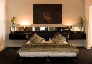Hotel Boutique Saint Judes