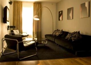 Hotel Boutique Saint Judes
