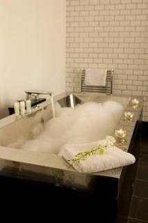 Hotel Boutique Saint Judes