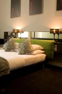Hotel Boutique Saint Judes