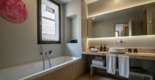 Hotel Boutique Sant Jaume
