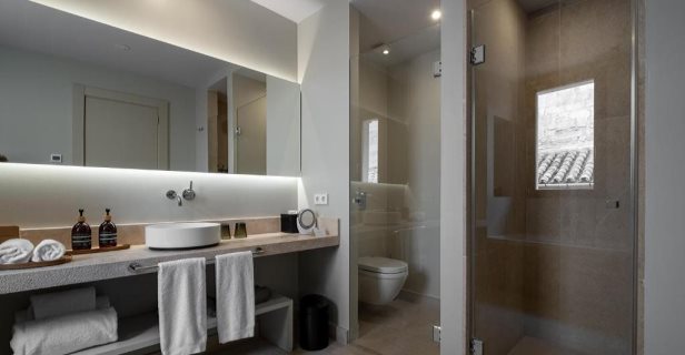Hotel Boutique Sant Jaume
