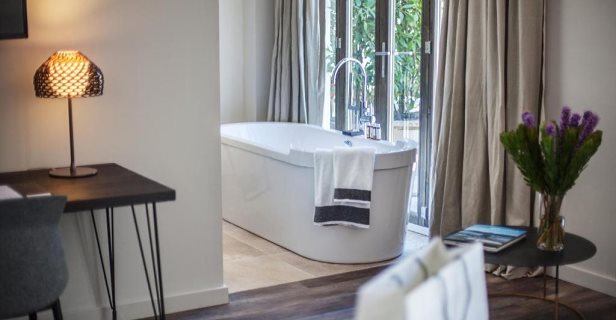 Hotel Boutique Sant Jaume