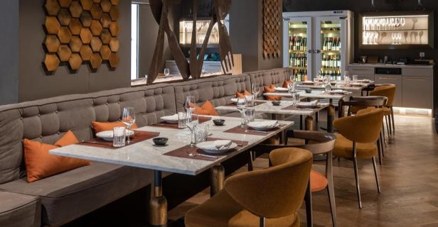 Hotel Boutique Sant Jaume