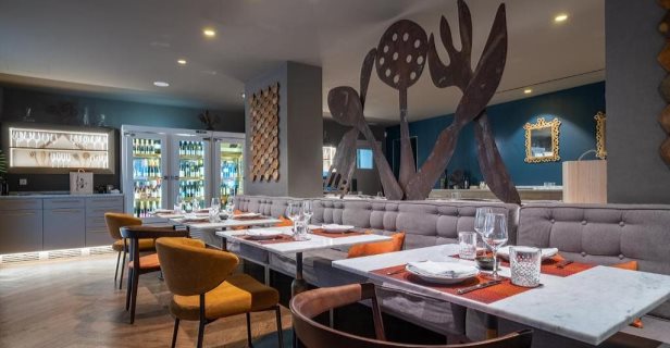 Hotel Boutique Sant Jaume