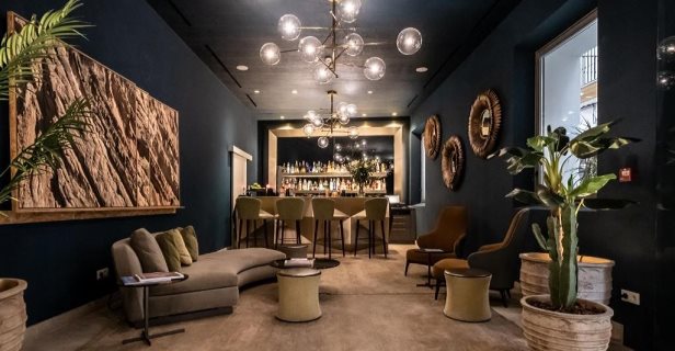 Hotel Boutique Sant Jaume