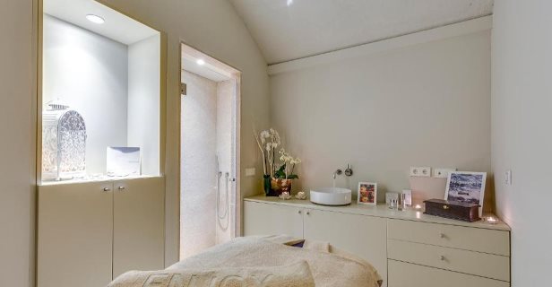 Hotel Boutique Sant Jaume