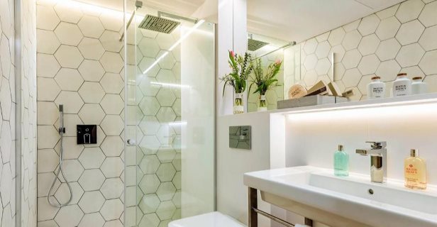 Hotel Boutique Sant Roc & Spa