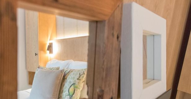 Hotel Boutique Sant Roc & Spa