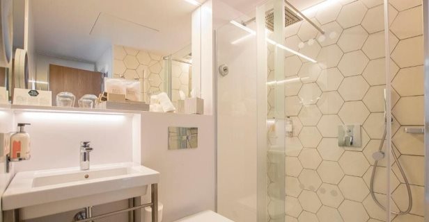 Hotel Boutique Sant Roc & Spa