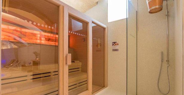 Hotel Boutique Sant Roc & Spa