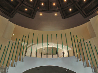 Hotel Boutique Santa Rita
