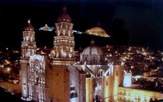 Hotel Boutique Santa Rita