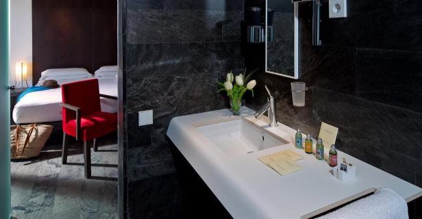 Hotel Boutique Ses Pitreras