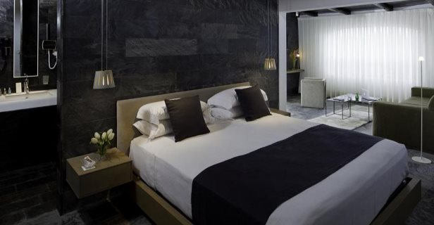Hotel Boutique Ses Pitreras
