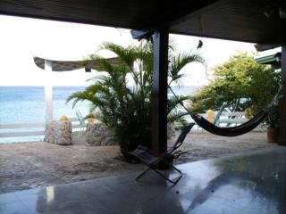 Hotel Boutique Settlers Beach