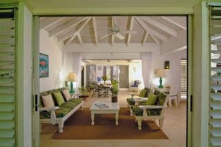 Hotel Boutique Settlers Beach