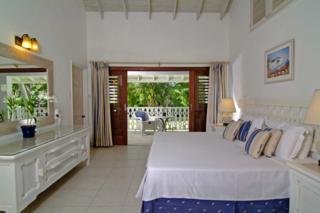 Hotel Boutique Settlers Beach