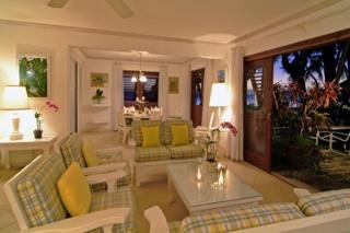 Hotel Boutique Settlers Beach