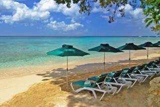 Hotel Boutique Settlers Beach