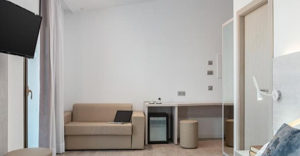 Hotel Boutique Som Llaut