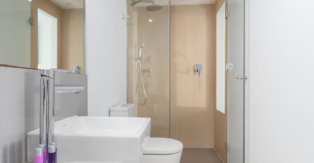Hotel Boutique Som Llaut