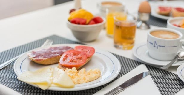Hotel Boutique Som Llaut
