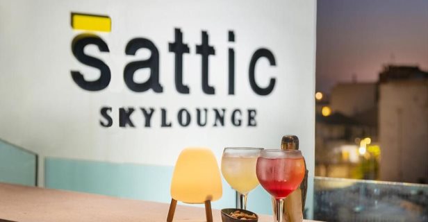 Hotel Boutique Som Llaut