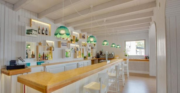 Hotel Boutique Som Llaut