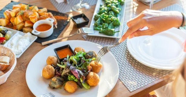 Hotel Boutique Som Llaut