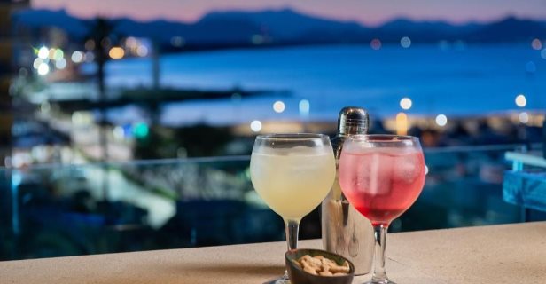 Hotel Boutique Som Llaut