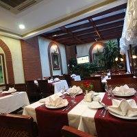 Hotel Boutique Star