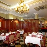 Hotel Boutique Star