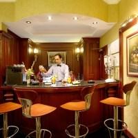 Hotel Boutique Star