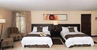 Hotel Boutique Studio