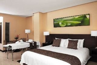 Hotel Boutique Studio
