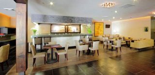 Hotel Boutique Studio