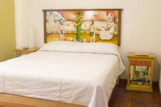 Hotel Boutique & Suites Galeria