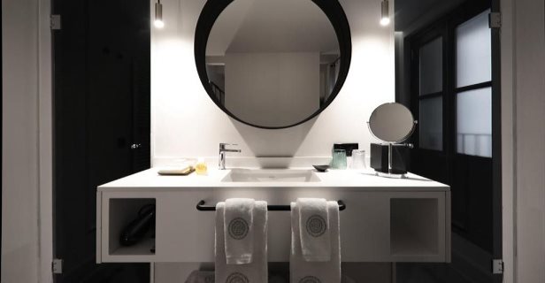 Hotel Boutique Summum Prime