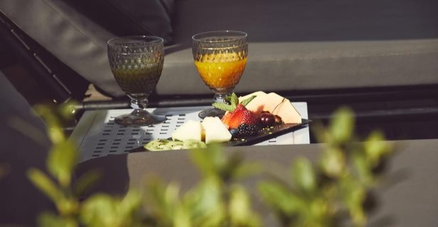 Hotel Boutique Summum Prime